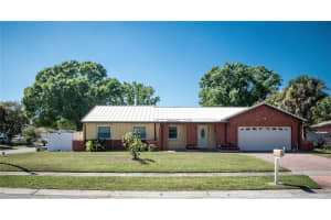 2314 TOWN AND COUNTRY DRIVE, KISSIMMEE, FL 34744 Sold 05/08/23