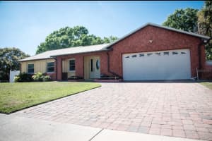 2314 TOWN AND COUNTRY DRIVE, KISSIMMEE, FL 34744 Sold 05/08/23