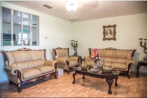 2314 TOWN AND COUNTRY DRIVE, KISSIMMEE, FL 34744 Sold 05/08/23