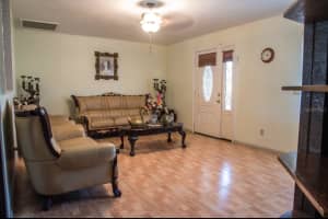 2314 TOWN AND COUNTRY DRIVE, KISSIMMEE, FL 34744 Sold 05/08/23