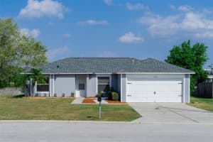 12245 WOODGLEN CIRCLE, CLERMONT, FL 34711 Sold 04/18/23