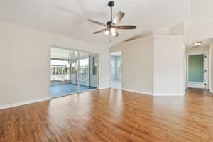 12245 WOODGLEN CIRCLE, CLERMONT, FL 34711 Sold 04/18/23