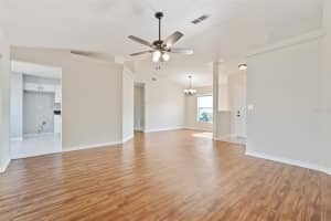 12245 WOODGLEN CIRCLE, CLERMONT, FL 34711 Sold 04/18/23