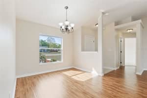 12245 WOODGLEN CIRCLE, CLERMONT, FL 34711 Sold 04/18/23