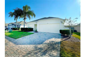 706 KILDRUMMY DRIVE, DAVENPORT, FL 33896 Sold 09/29/23