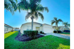 706 KILDRUMMY DRIVE, DAVENPORT, FL 33896 Sold 09/29/23