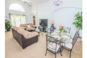 706 KILDRUMMY DRIVE, DAVENPORT, FL 33896 Sold 09/29/23