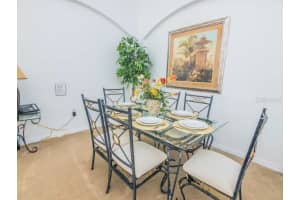 706 KILDRUMMY DRIVE, DAVENPORT, FL 33896 Sold 09/29/23