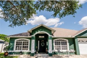 2818 JEBIDIAH COURT, SAINT CLOUD, FL 34772 Sold 04/11/23