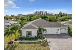 402 BLUE LAKE CIRCLE, KISSIMMEE, FL 34758 Sold 04/17/23