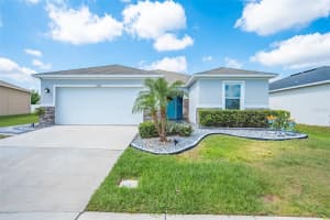 2916 IVY STABLE LANE, SAINT CLOUD, FL 34772 Sold 06/17/23