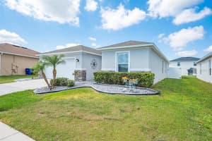 2916 IVY STABLE LANE, SAINT CLOUD, FL 34772 Sold 06/17/23