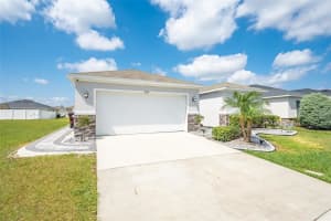 2916 IVY STABLE LANE, SAINT CLOUD, FL 34772 Sold 06/17/23