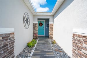 2916 IVY STABLE LANE, SAINT CLOUD, FL 34772 Sold 06/17/23