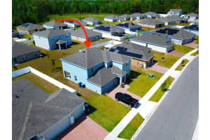911 AVENAL LANE, DAVENPORT, FL 33837 Sold 07/18/23