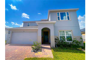 911 AVENAL LANE, DAVENPORT, FL 33837 Sold 07/18/23