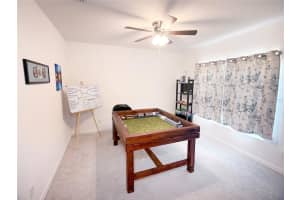 911 AVENAL LANE, DAVENPORT, FL 33837 Sold 07/18/23