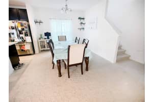 911 AVENAL LANE, DAVENPORT, FL 33837 Sold 07/18/23