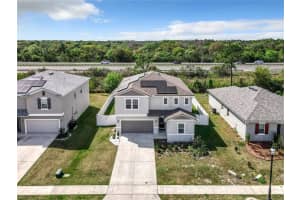 3559 Bristol Cove Lane, Saint Cloud, Florida 34772
