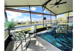 180 Rialto Rd Kissimmee, FL 34759 Sold 04/25/23