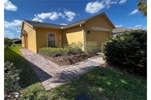 180 Rialto Rd Kissimmee, FL 34759 Sold 04/25/23