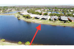 180 Rialto Rd Kissimmee, FL 34759 Sold 04/25/23