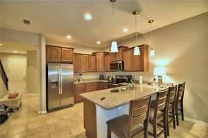 5157 CASPIAN STREET, SAINT CLOUD, FL 34771 Sold 05/31/23