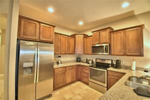 5157 CASPIAN STREET, SAINT CLOUD, FL 34771 Sold 05/31/23