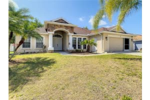 2420 REGENT WAY, KISSIMMEE, FL 34758 Sold 05/12/23