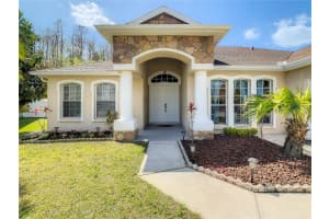 2420 REGENT WAY, KISSIMMEE, FL 34758 Sold 05/12/23