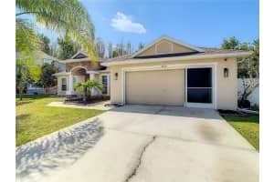 2420 REGENT WAY, KISSIMMEE, FL 34758 Sold 05/12/23