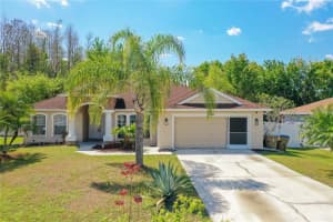 2420 REGENT WAY, KISSIMMEE, FL 34758 Sold 05/12/23