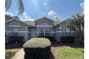 13450 SUMMERTON DRIVE, ORLANDO, FL 32824 Sold 03/31/23
