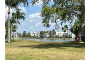 13450 SUMMERTON DRIVE, ORLANDO, FL 32824 Sold 03/31/23