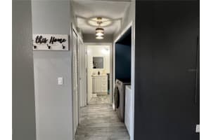 13450 SUMMERTON DRIVE, ORLANDO, FL 32824 Sold 03/31/23