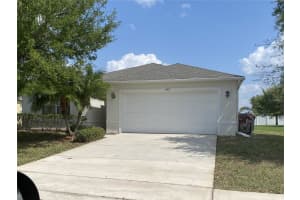 3413 WATERFRONT DRIVE, SAINT CLOUD, FL 34772 Sold 05/10/23