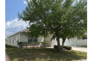 3413 WATERFRONT DRIVE, SAINT CLOUD, FL 34772 Sold 05/10/23