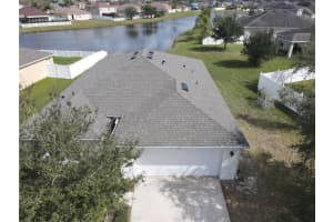 3413 WATERFRONT DRIVE, SAINT CLOUD, FL 34772 Sold 05/10/23