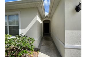 3413 WATERFRONT DRIVE, SAINT CLOUD, FL 34772 Sold 05/10/23