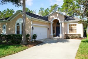 428 ORISTA DRIVE, DAVENPORT, FL 33897 Sold 06/29/23