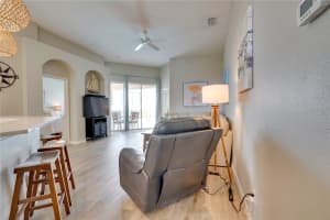 428 ORISTA DRIVE, DAVENPORT, FL 33897 Sold 06/29/23