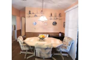 309 HEMPSTEAD PLACE, DAVENPORT, FL 33897 Sold 07/21/23