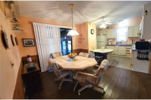 309 HEMPSTEAD PLACE, DAVENPORT, FL 33897 Sold 07/21/23
