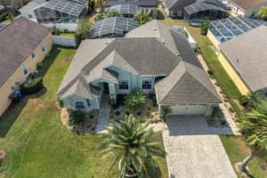 1955 BERMUDA POINTE DRIVE, HAINES CITY, FL 33844 Sold 07/25/23