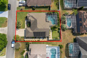 1955 BERMUDA POINTE DRIVE, HAINES CITY, FL 33844 Sold 07/25/23