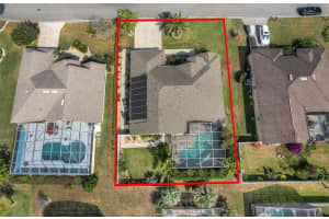 1955 BERMUDA POINTE DRIVE, HAINES CITY, FL 33844 Sold 07/25/23