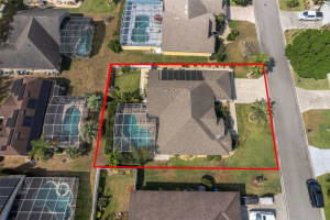 1955 BERMUDA POINTE DRIVE, HAINES CITY, FL 33844 Sold 07/25/23