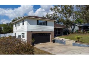 1209 DAWN DRIVE, DUNDEE, FL 33838 Sold 04/12/23