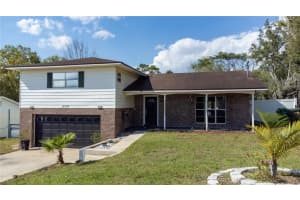 1209 DAWN DRIVE, DUNDEE, FL 33838 Sold 04/12/23