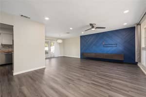 1209 DAWN DRIVE, DUNDEE, FL 33838 Sold 04/12/23